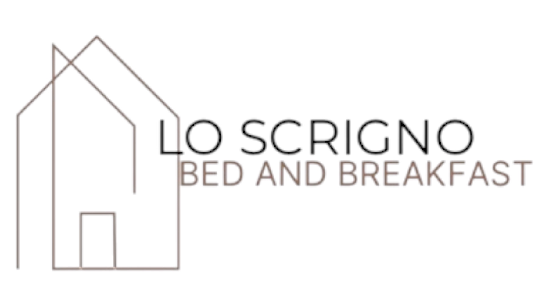 Lo Scrigno B&B
